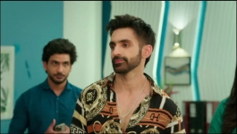 Dr Aarambhi - 29th May 2026